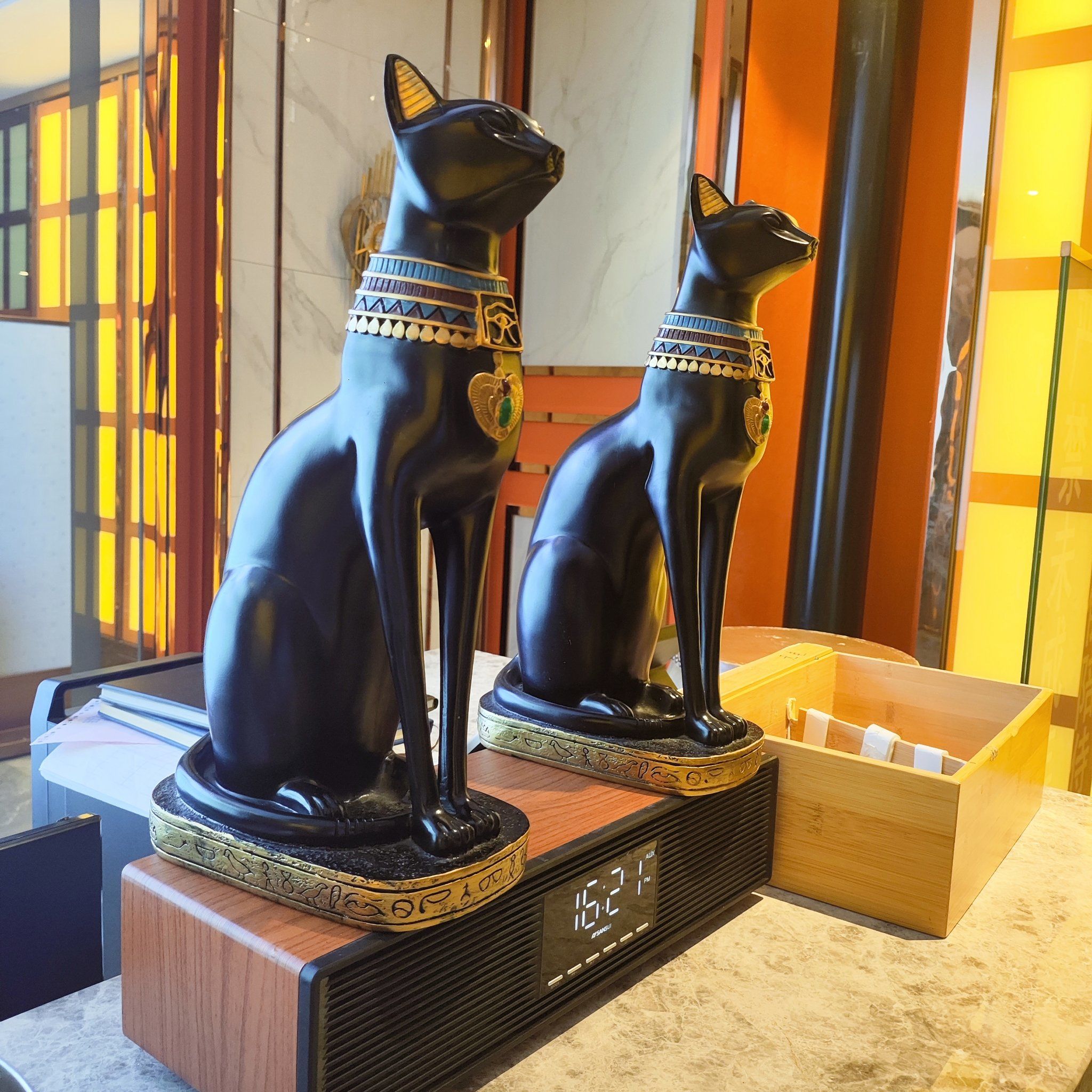 永州商务ktv优选商家商务ktv预订便捷-冷水滩区ktv预订